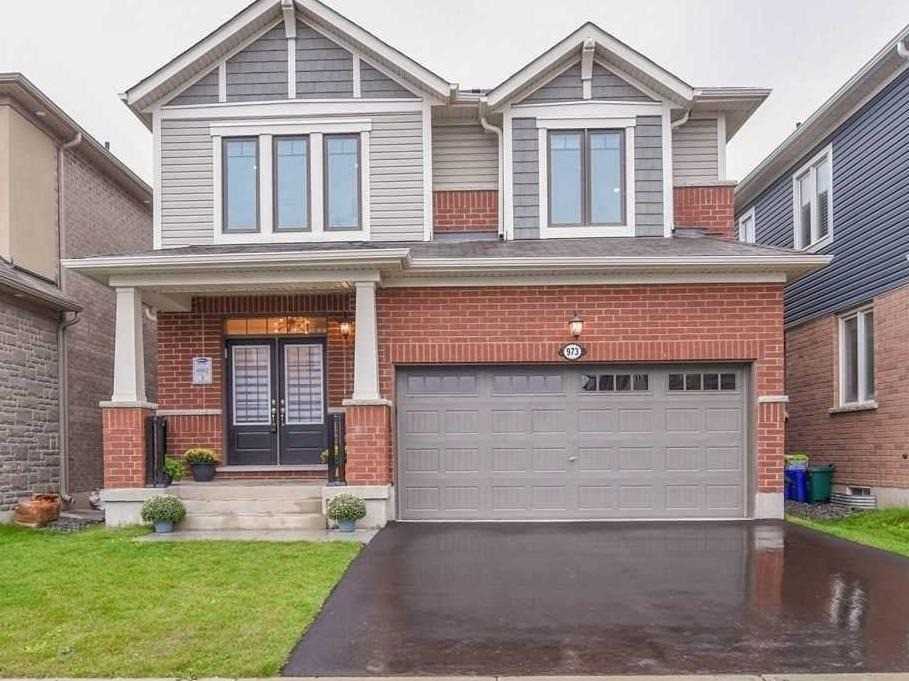 Home Staging Services in Milton