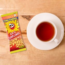 7 Delicious Seeds To Drive Away The Winter Chills