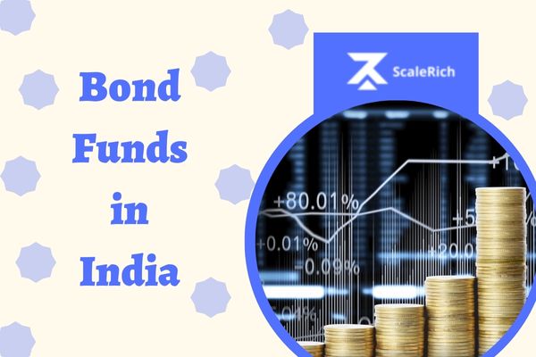 Bond Funds in India