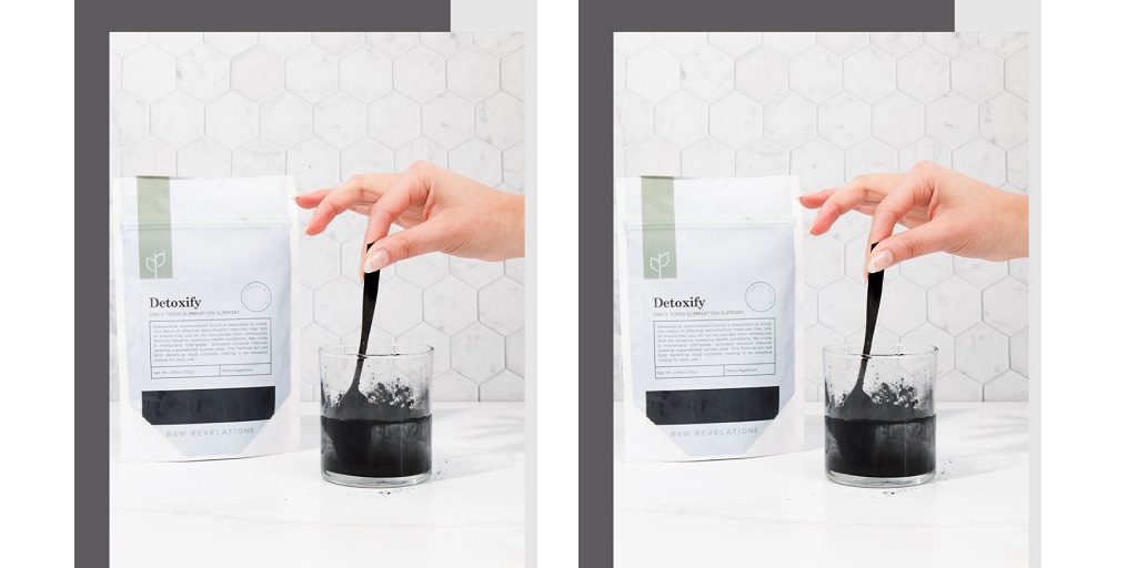 The Best Energy Boosters For Working Out