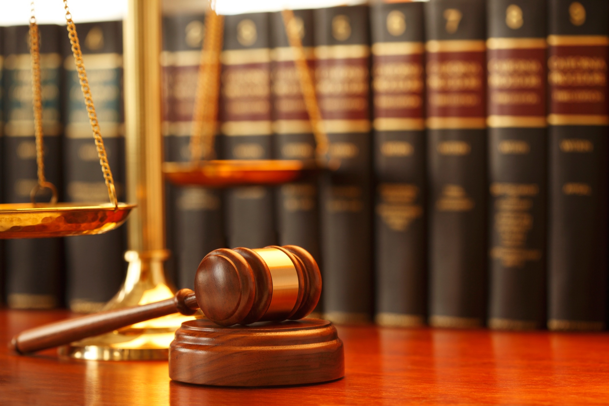Worcester Bankruptcy Center: Rebuilding Your Financial Future