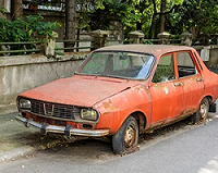 Junk car removal is the best way to say goodbye to old carsJunk car removal is the best way to say goodbye to old cars