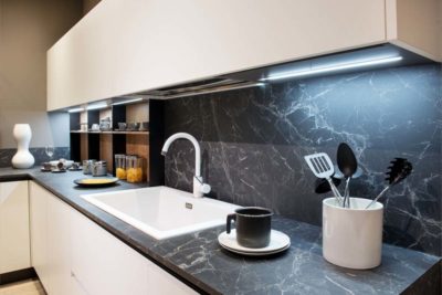 Things You Should Know About Kitchen Renovation Contractor