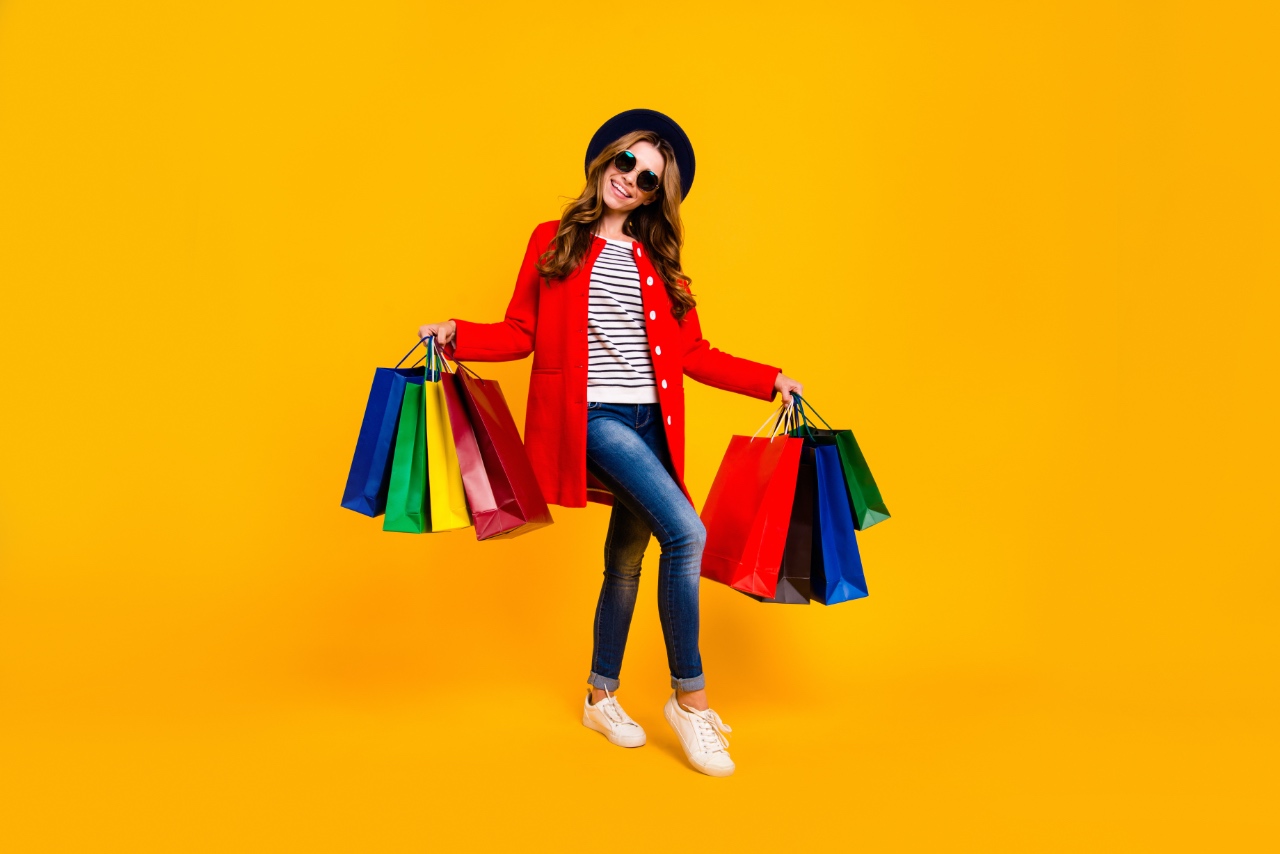 Dtodo is an Online Store You Can Trust