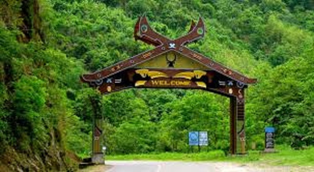 Gangtok Holiday Tour