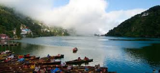Travel Agent in Mumbai