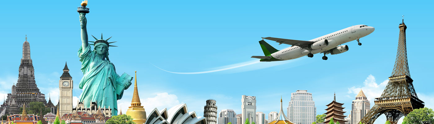 Andaman Tour Package Including Airfare