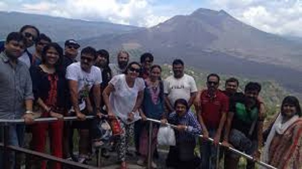 Travel Agent in Nagpur