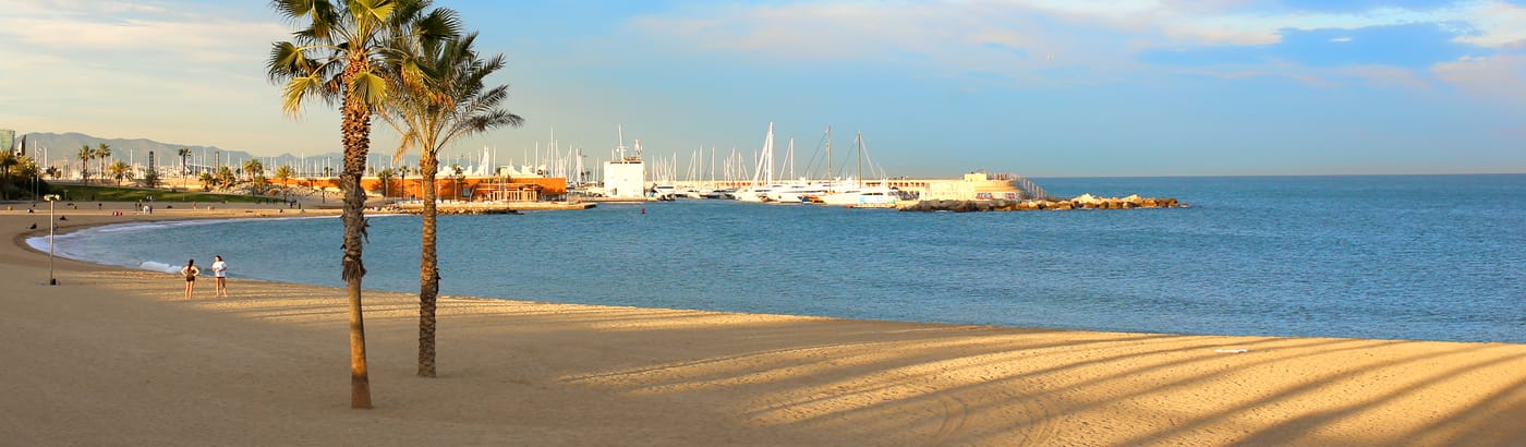Andaman Nicobar Tour Package from Jaipur