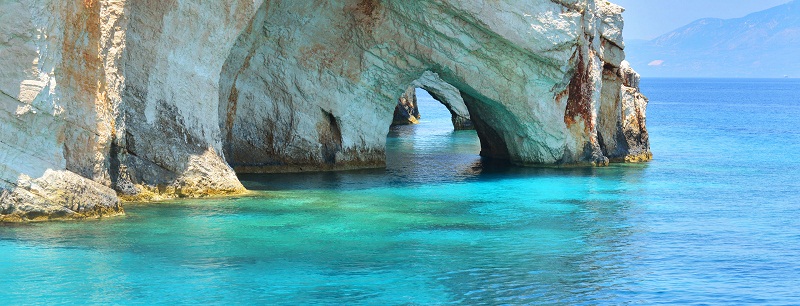 Havelock Honeymoon Tour Package