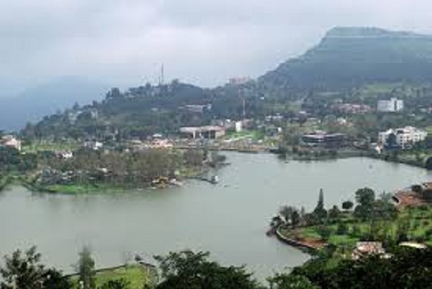 Travel Agent in Ooty