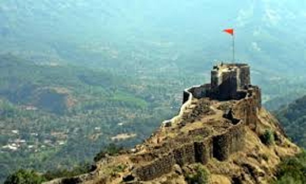 Mahabaleshwar Tour Package