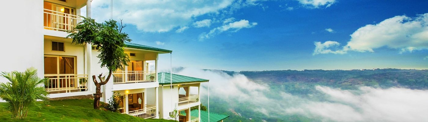 Andaman Tour Package from Coimbatore