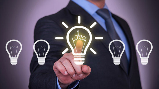 Ingenious Intellectual Property Services