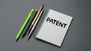 Ingenious Patent Invalidity Search Service