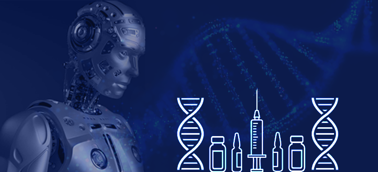Role Of Digital Twin in Biopharmaceutical Manufacturing