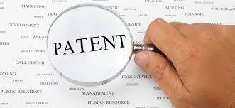 Patentability Search Services from Ingenious e-BRAIN Solutions