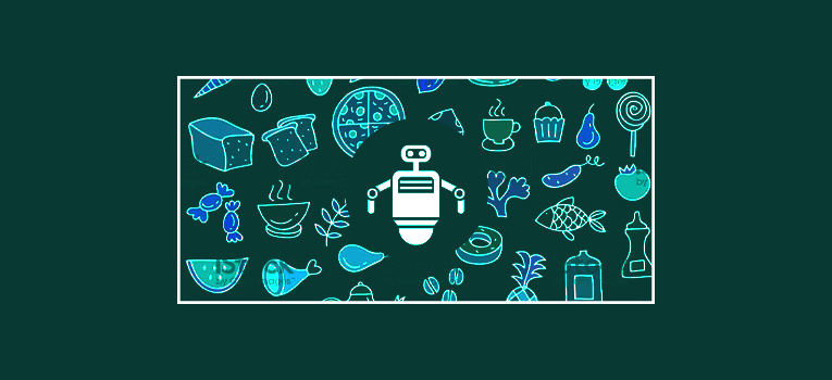 The Growing Use of Robotics in the Food Industry