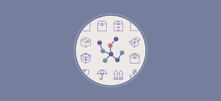 Nanotechnology – The Future Of Packaging