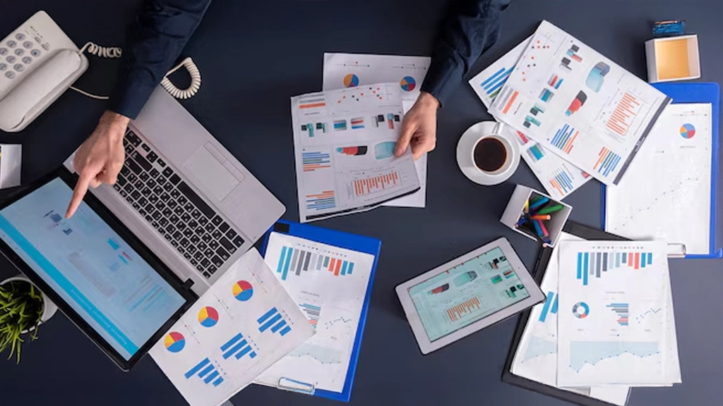 Ingenious Patent Infringement Analysis Service