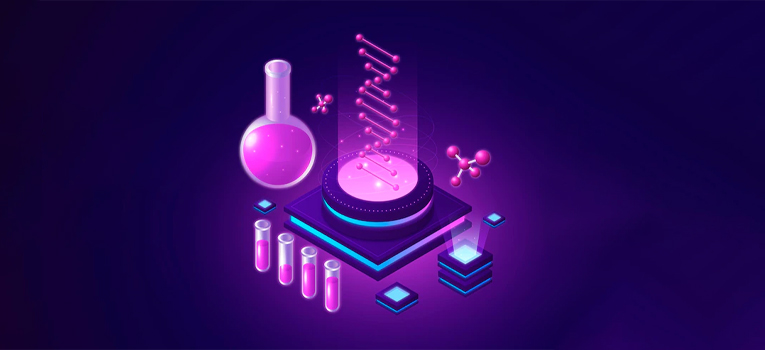 Rapid Innovation Owing To Improved R&D Efforts Is The Key To Capturing The Biotechnology Market