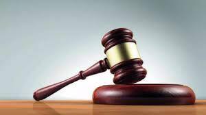 Directed Prosecution from Ingenious e-Brain Solutions (IEBS)