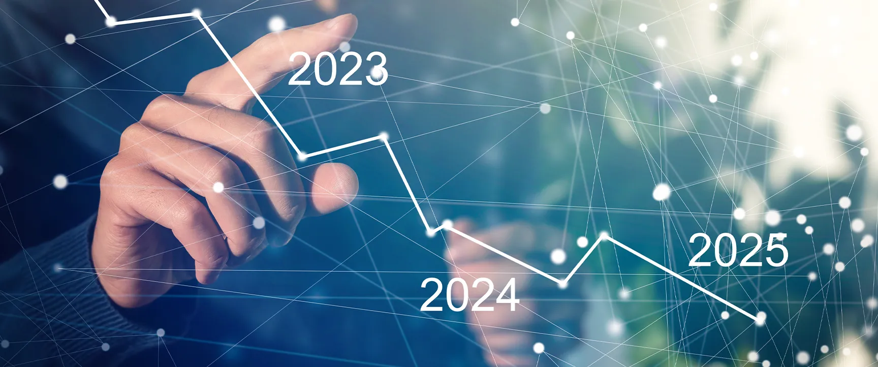 Ingenious Technology Landscape Analysis Services