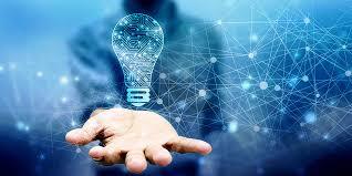 Ingenious Patent Competitive Benchmarking Services