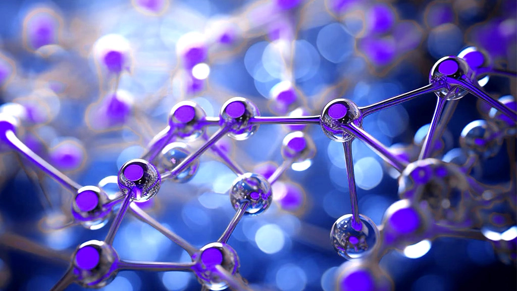 Ingenious Chemical Structure Search Service