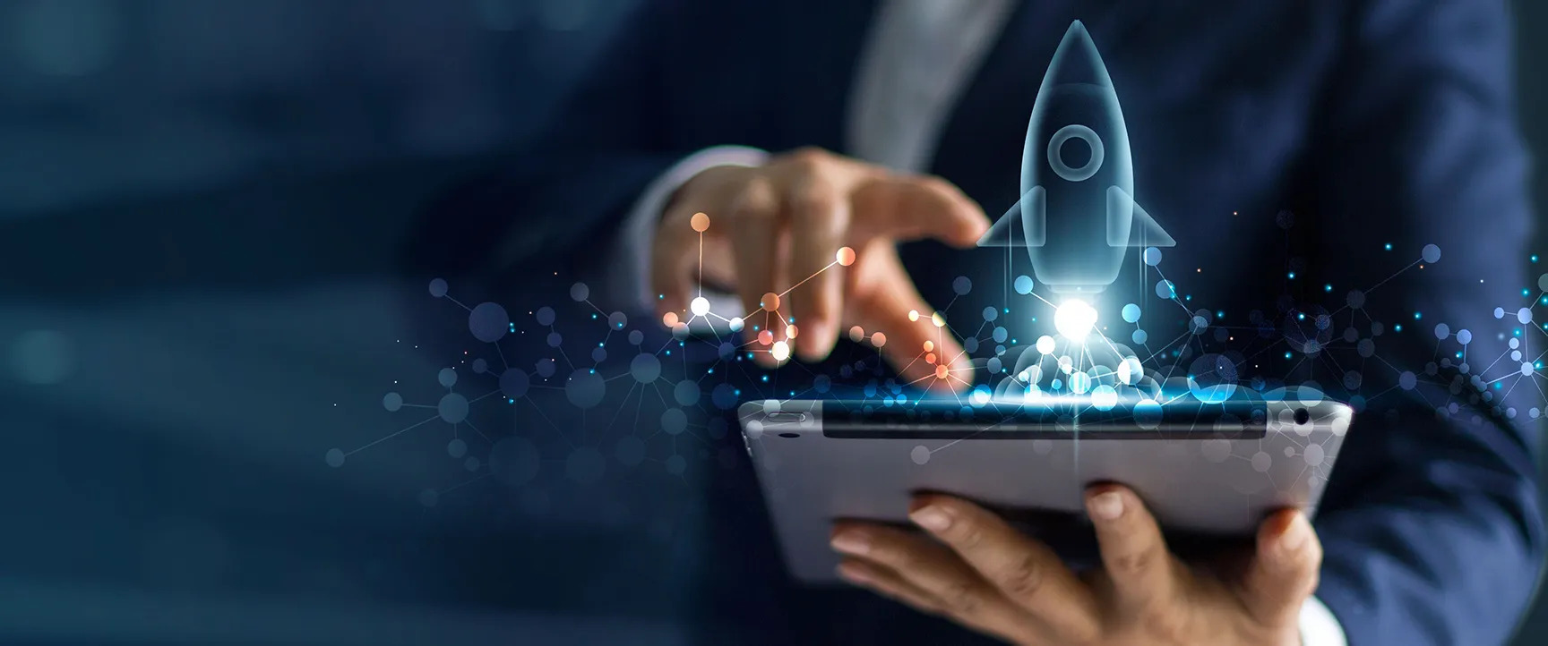 Ingenious Go to Market (GTM) Strategy Services