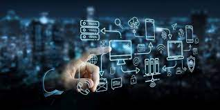 Technology Watch Services from Ingenious e-Brain Solutions