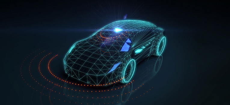 IEBS analysts help mobility companies adopt innovative features & cost-efficient zero-emission approaches to grow