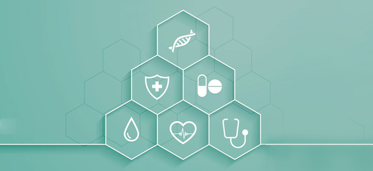 Digitization To Have Massive Impact on The Biomedical Industry