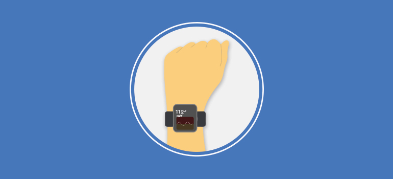 Revolutionizing Diabetes Care: Non-Invasive Glucose Monitoring Technology