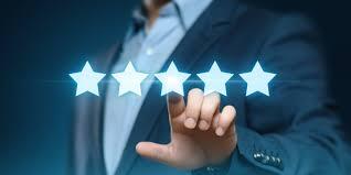 Patent Ranking Service from Ingenious e-Brain Solutions (IEBS)