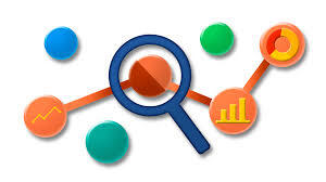 Ingenious Patent Landscape Analysis Service