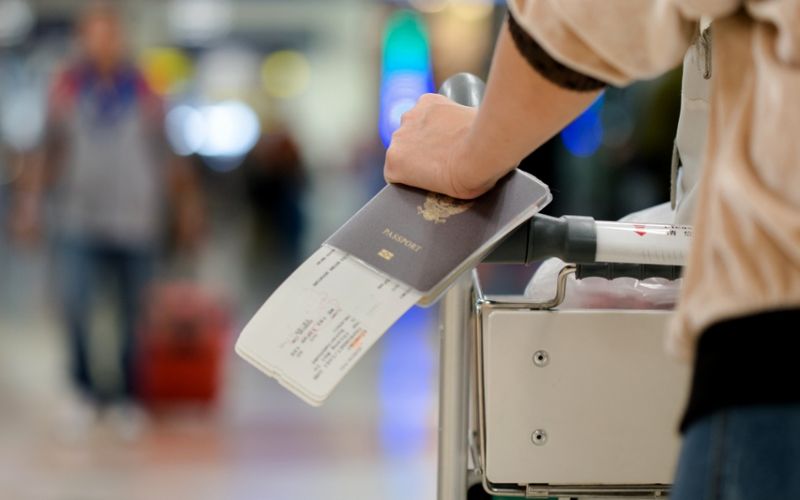 REASONS WHY CANADA PR EXPRESS ENTRY SCORE IS SO HIGH NOWADAYS