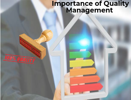 How to perform a supplier audit according to ISO 13485