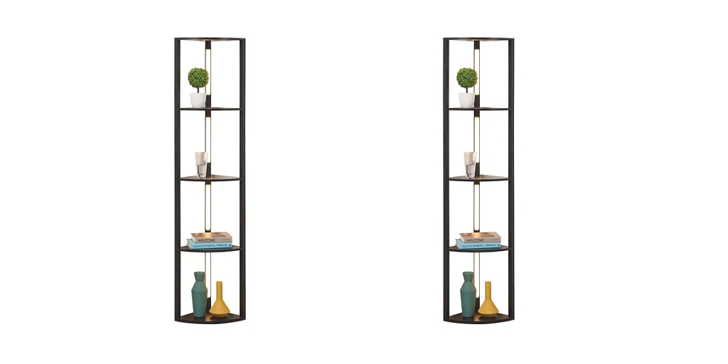Make Corners a Vital Part of Your Room Design