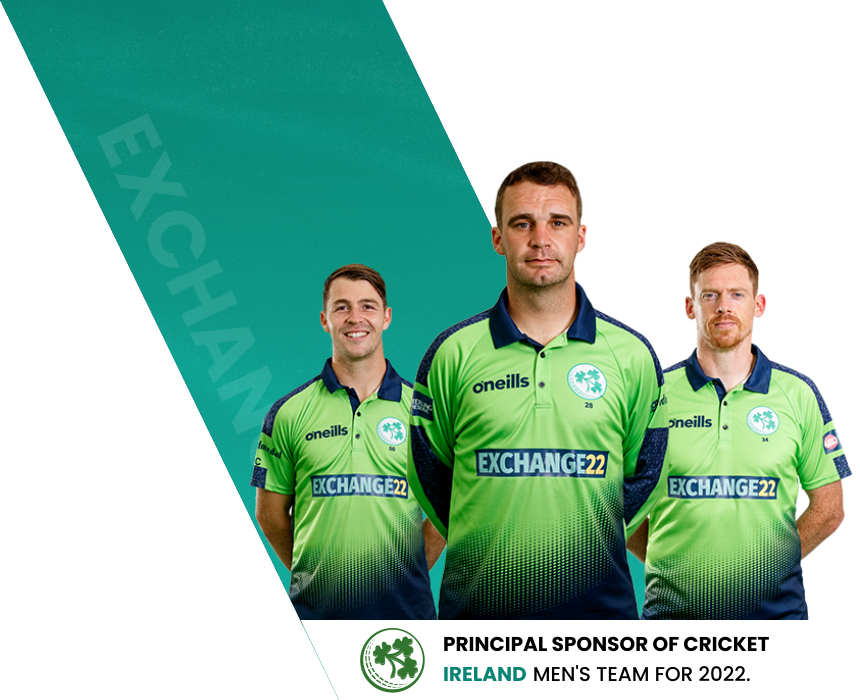 Sports fantasy application | Exchange22