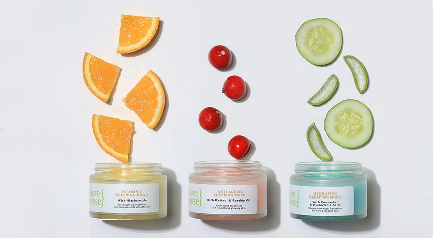 What is natural personal care products and how is it different?