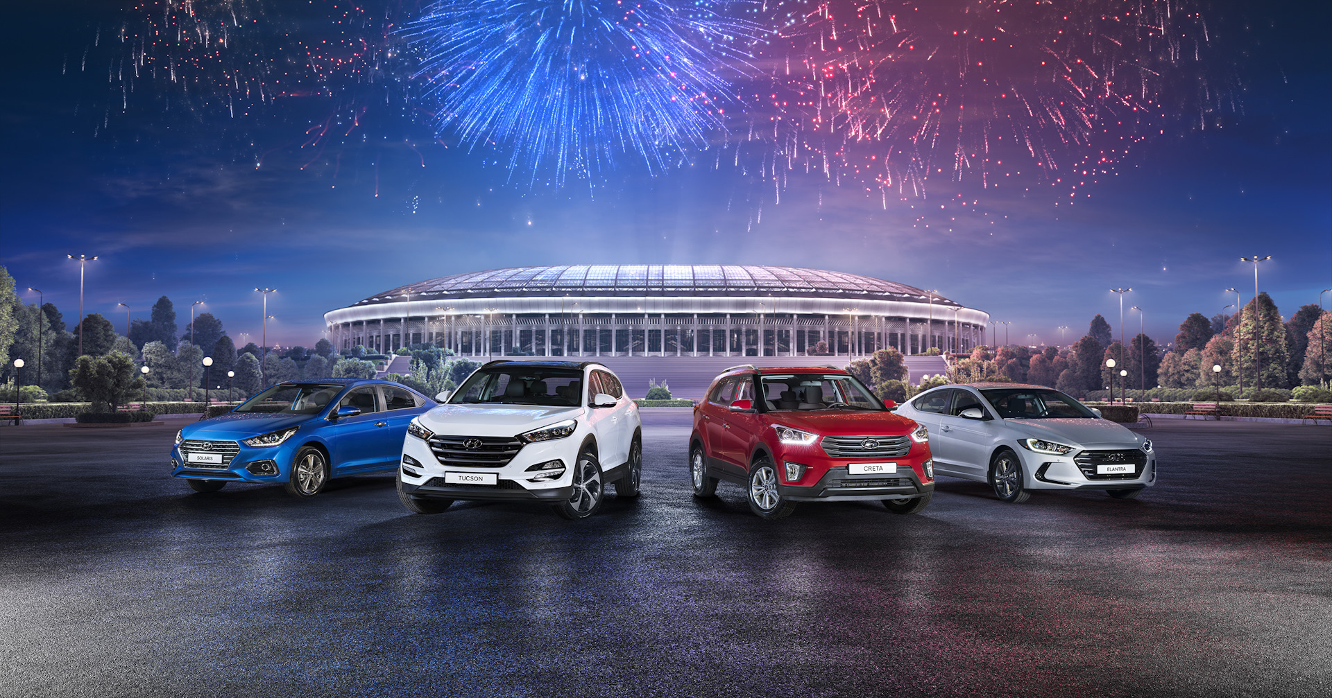 Why Hyundai Dealership Used Cars are Your Smart Choice
