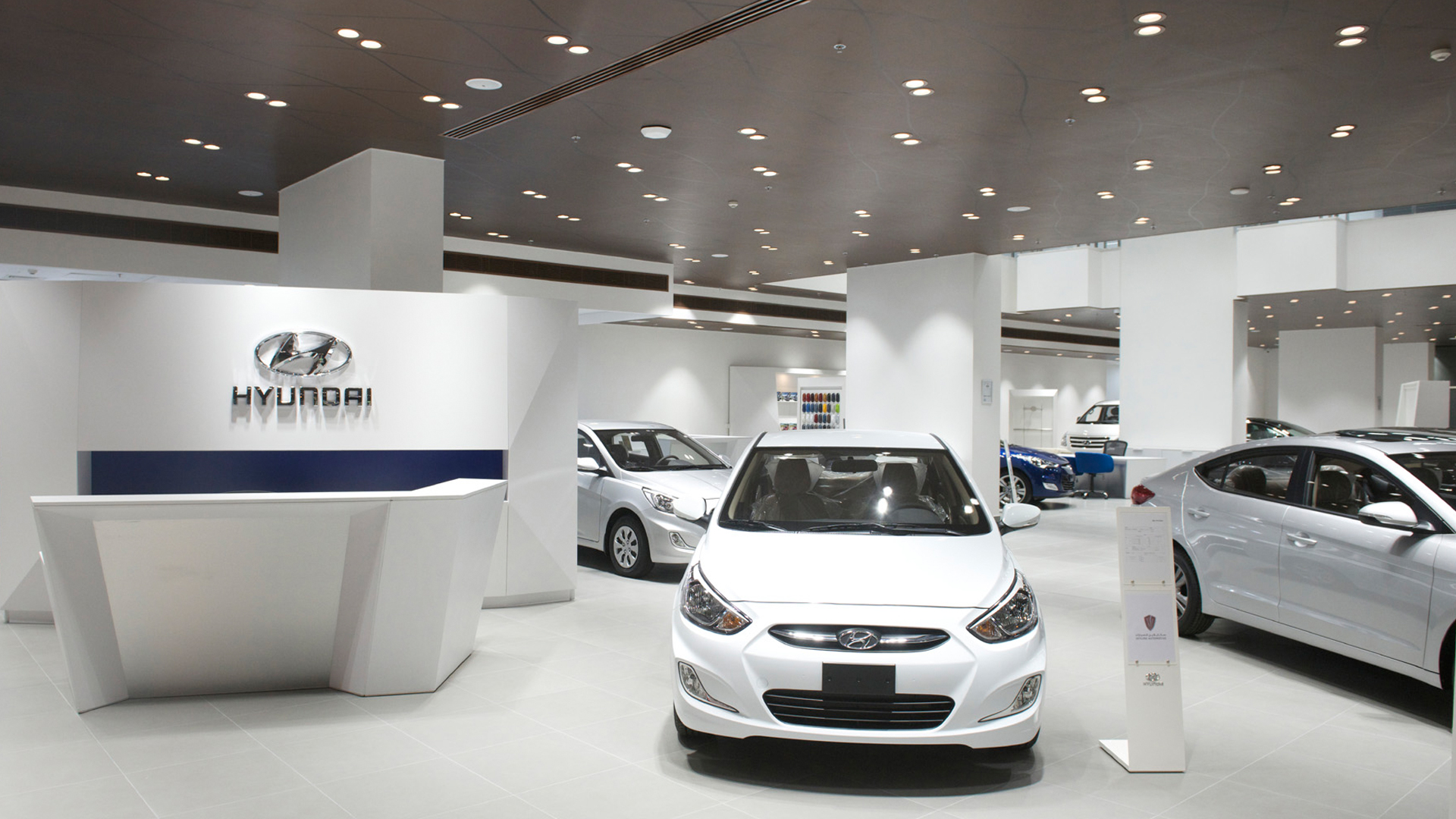 7 Signs of Trustworthy Used Car Dealerships You Should Look For