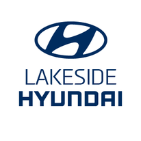 Elevating Your Ride: The Harmony of Hyundai Cars' Sound Systems