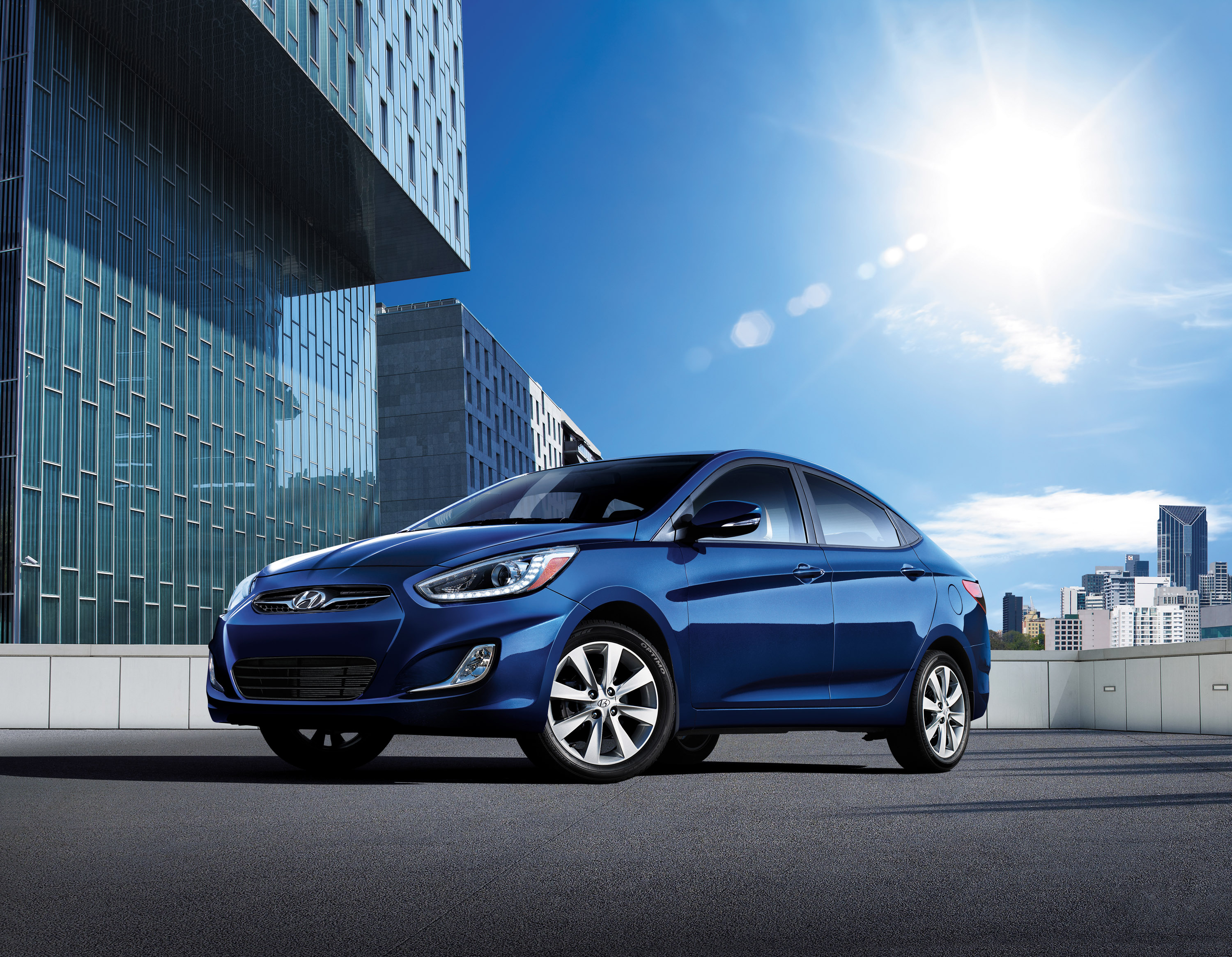 Maximising Value: Tips on Purchasing Used Cars from Hyundai Dealership