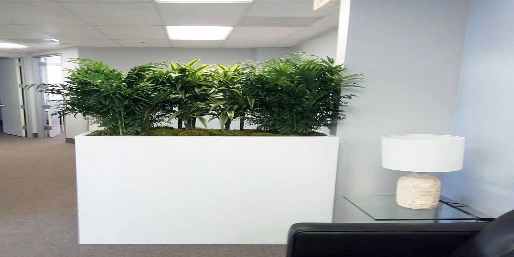  7 Easy Methods of Sectioning Off a Space Without Using Walls