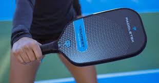 Essential pickleball paddles for maximum performance