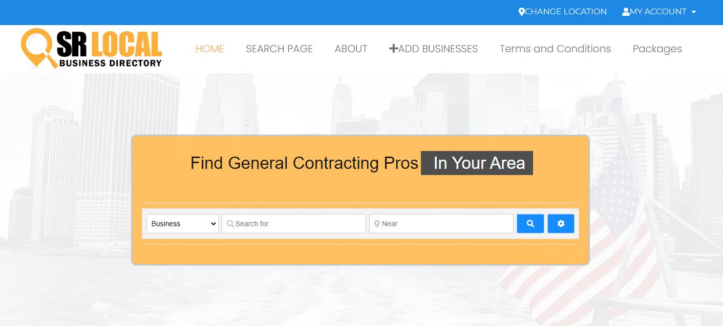 Tips to Find The Best Roofing Contractors In The US