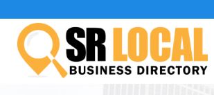 Tackle Roofing Issues With Best Roofing Contractors in the US- SR Local