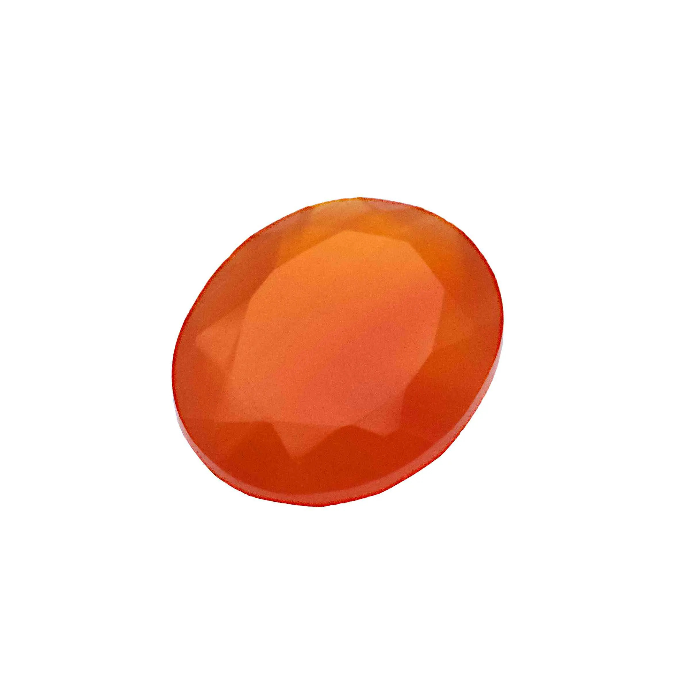 Carnelian